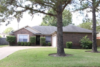 10811 Burkes Garden Dr, Houston, TX 77065