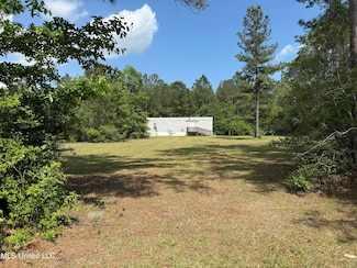 21480 Highway 603, Kiln, MS 39556
