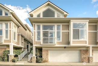 8620 113th Way NE, Kirkland, WA 98033