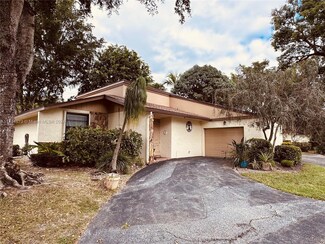 8071 Palmetto Palm Cir, Tamarac, FL 33321