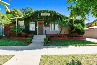 2824 E 8th St, Long Beach, CA 90804