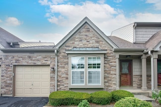 1288 Seabury Cir, Carol Stream, IL 60188
