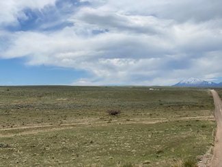 0 County Road 614 Unit 25-543, Walsenburg, CO 81089