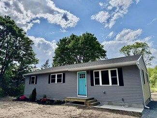 173 Broad St, Woodbine, NJ 08270