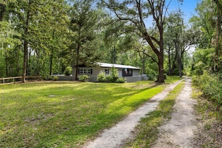 5021 W University Ave, Gainesville, FL 32607