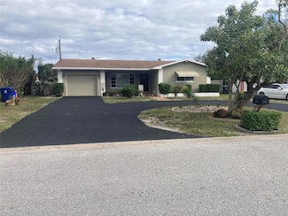 4262 Foss Rd, Lake Worth, FL 33461