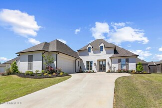 469 Brazos Dr, Brandon, MS 39047