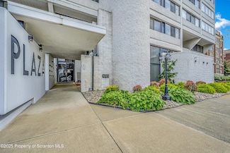 550 Clay Ave Unit 7b, Scranton, PA 18510
