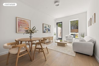 48 Stanhope St Unit 1R, Brooklyn, NY 11221