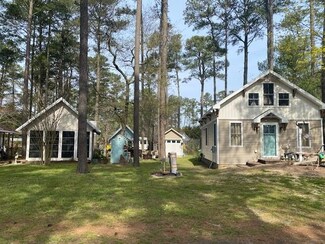 6078 Dove Shell Dr, New Church, VA 23415