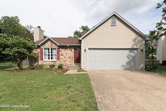 5306 Wild River Ct, Louisville, KY 40229