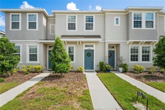 6240 Fairmont Ln, Palmetto, FL 34221
