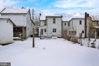 1555 Centre Turnpike, Orwigsburg, PA 17961