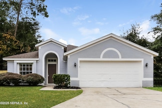11517 Citrus Cove Ct, Jacksonville, FL 32218