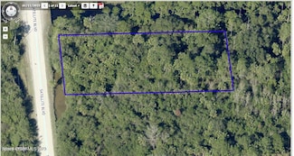 000 Satellite Blvd, Cocoa, FL 32926