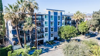 165 N Michigan Ave, Pasadena, CA 91106