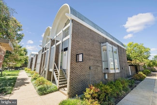 385 O St SW, Washington, DC 20024