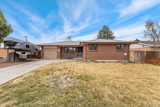 9231 Irving St, Westminster, CO 80031