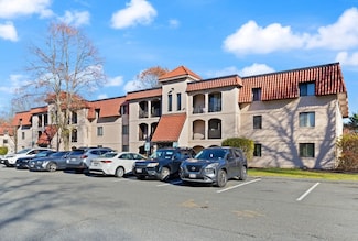 685 Oak St Unit 139, Brockton, MA 02301