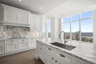 240 Devonshire St Unit PH 2C, Boston, MA 02110