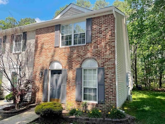 60 Shawnee Place, Galloway, NJ 08205