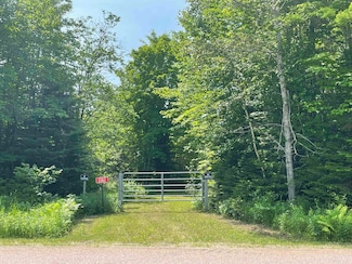 E1501 County Road H-44 Rd, Trenary, MI 49891