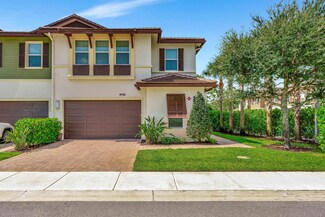 4952 Pointe Midtown Way, Palm Beach Gardens, FL 33418