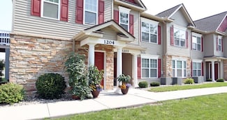 1260 Lehigh Station Rd Unit 1001, Henrietta, NY 14467