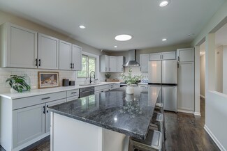 6260 Hunter Rd, Corcoran, MN 55340