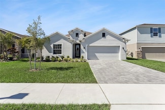 4910 Lyric Dr, Groveland, FL 34736