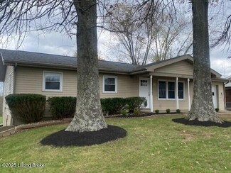 9830 U S 421, Milton, KY 40045