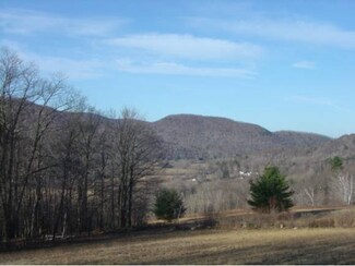 0 Route 313 W Unit 4141406, Arlington, VT 05250