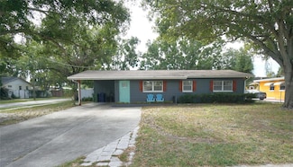 4202 W Wisconsin Ave, Tampa, FL 33616