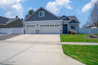 9253 Gettys, Hayden, ID 83835