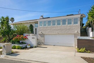 1020 La Jolla Rancho Rd, La Jolla, CA 92037