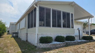 4289 Hamlin Way, Wimauma, FL 33598