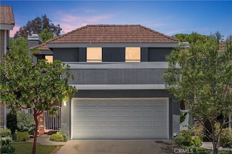 34 Carmel Ct, Laguna Beach, CA 92651