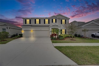 7528 Paradiso Dr, Apollo Beach, FL 33572