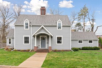 3818 Lynn Ave, Saint Louis Park, MN 55416