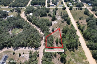 0 Maltas Ave Unit 1249500, Interlachen, FL 32148