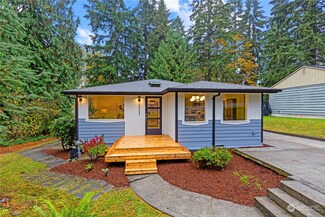 24224 4th Place W, Bothell, WA 98021