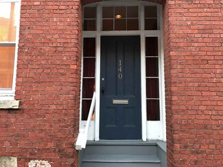 140 West Merrimack St Unit 1, Manchester, NH 03101