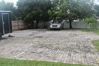 481 SW Bayshore Blvd, Port St. Lucie, FL 34983