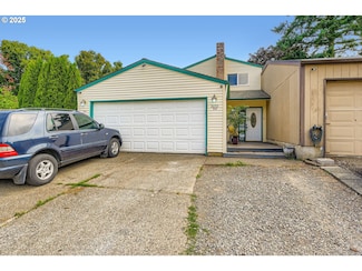 2653 SW 18th Place, Gresham, OR 97080