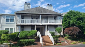 408 Waters Edge Dr Unit 59, Newark, DE 19702