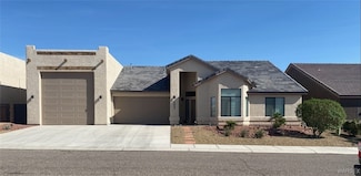 5664 S Chickasaw Ave, Fort Mohave, AZ 86426