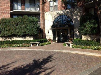 511 Aurora Ave Unit 311, Naperville, IL 60540