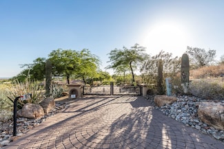 13015 E Cibola Rd, Scottsdale, AZ 85259