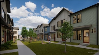 1070 Dill Ave SW Unit 104, Atlanta, GA 30310