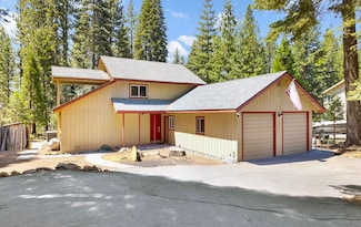 330 Osprey Loop, Chester, CA 96020